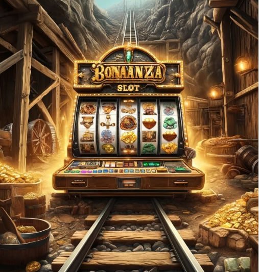 999betvn Casino trực tuyến