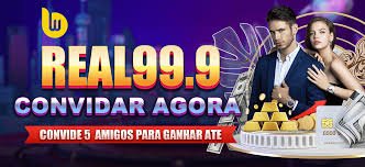 999betvn