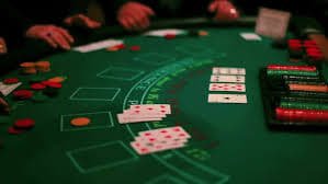 999betvn Sportsbook bóng đá