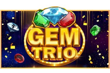 999betvn