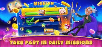 999betvn Sảnh game đổi thưởng