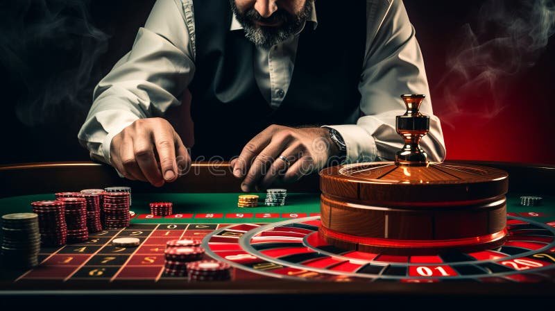 999betvn Slot Online