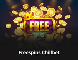 999betvn Bingo trực tuyến