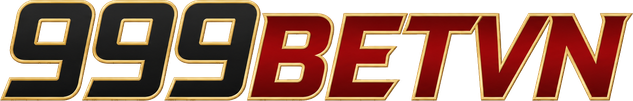 999betvn – Trang chủ